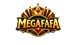 casino baccarat online free